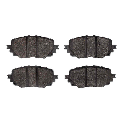 DFC auto part