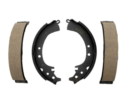 R auto part