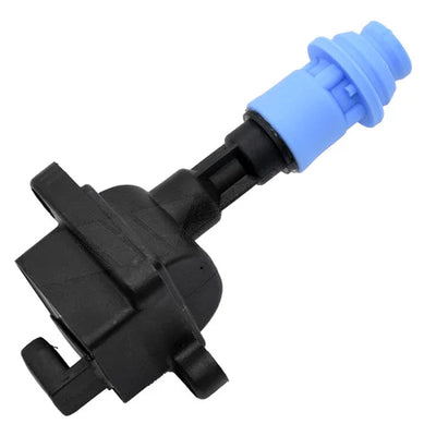 Walker Products Inc. - auto part