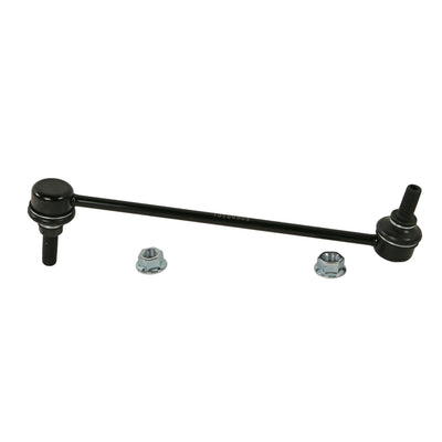 MOOG 2014 Chrysler 200 Front Stabilizer Bar Link