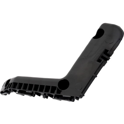 CAPA LT FRT BUMPER COVER SUPPORT TOYOTA COROLLA 0917