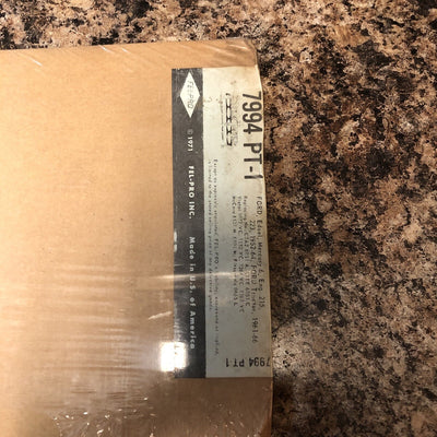 CYL HEAD GASKET