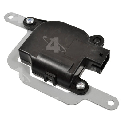FOUR SEASONS auto part