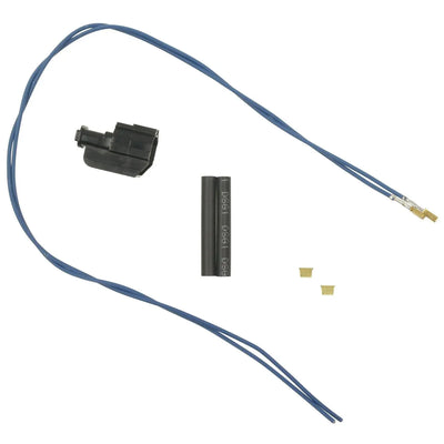 STANDARD IGN auto part