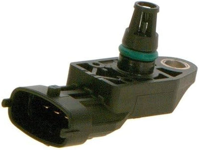 MAP SENSOR