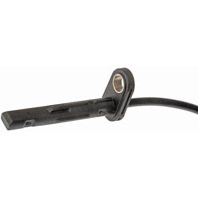 ANTI-LOCK BRAKING SYSTEM SENSOR
