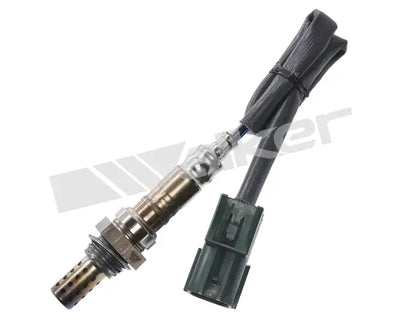 Walker Products Inc. - auto part