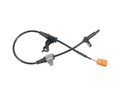 STANDARD IGN auto part