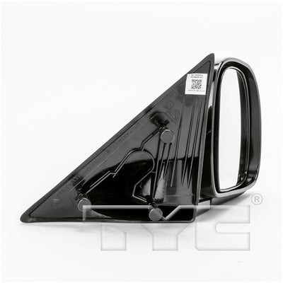 TYC auto part