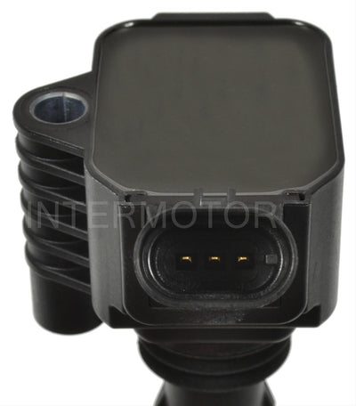 STANDARD IGN auto part