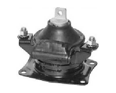 DEA PRODUCTS auto part