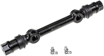 CONTROL ARM SHAFT