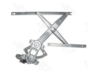 FOUR SEASONS auto part