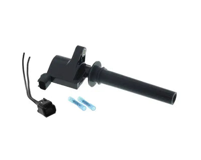MOTORAD auto part