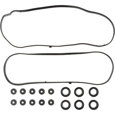 Engine Valve Cover Gasket Set - 15-10763-01