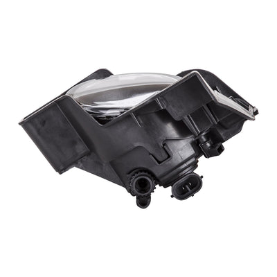 LH FOG LAMP ASSY W/BRACKET NISSAN MAXIMA 20092014