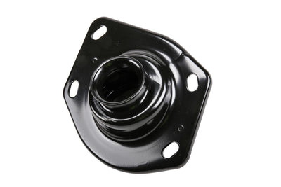 GM Performance auto part