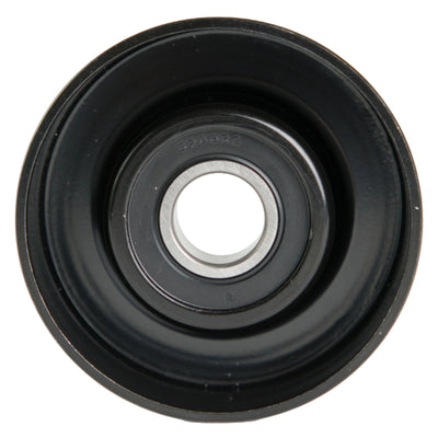 Goodyear auto part