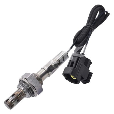 Walker Products Inc. - auto part
