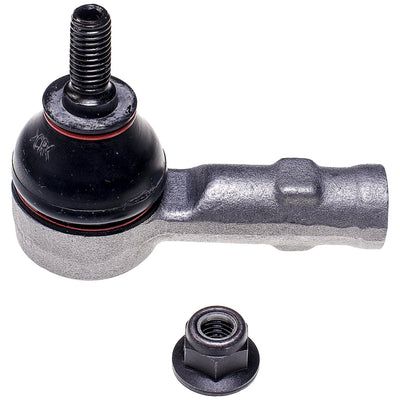 TIE ROD END - OUTER