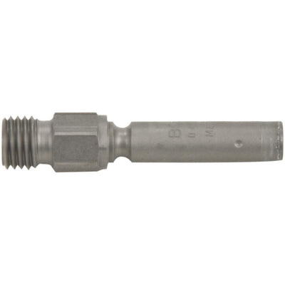 GASOLINE INJECTOR