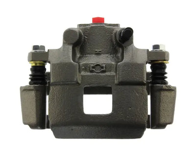 SEMI-LOADED CALIPER