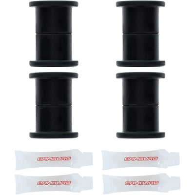 Camburg #2247 Leaf Spring Bushing Sleeve Kit 020124