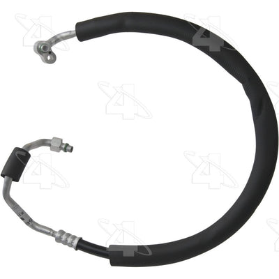 FOUR SEASONS auto part