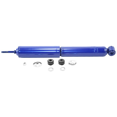 MONROE SHOCKS & STRUTS shock absorber