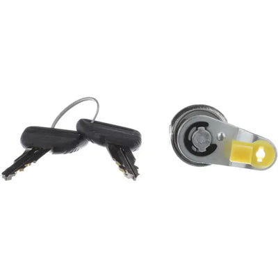STANDARD IGN auto part