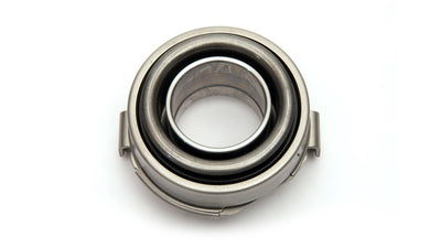 ~(0.7 lbs. 4X4X2)~ Centerforce Accessories Throw Out Bearing / Clutch Release Bearing