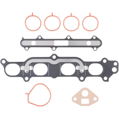 INTAKE MANIFOLD GASKET