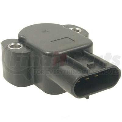 STANDARD IGN auto part
