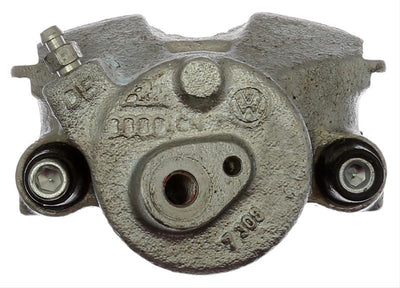 FRICTION CALIPERS