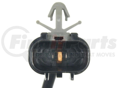 STANDARD IGN auto part