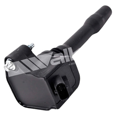 Walker Products Inc. - auto part