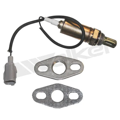 Walker Products Inc. - auto part