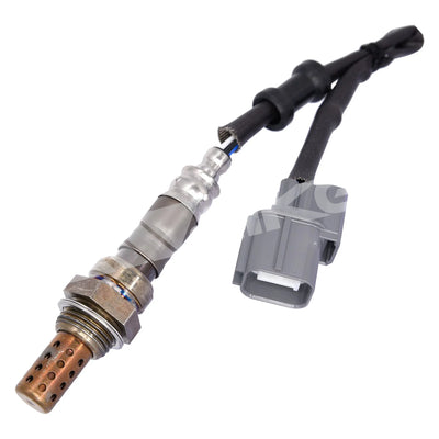 Walker Products Inc. - auto part