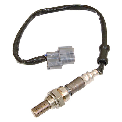 Walker Products Inc. - auto part