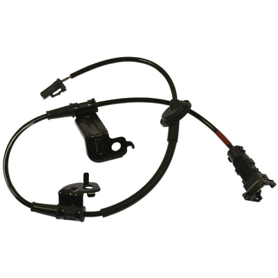 STANDARD IGN auto part