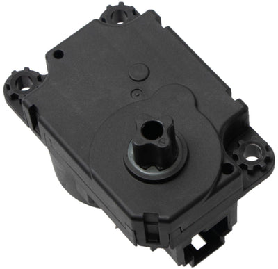 FOUR SEASONS auto part