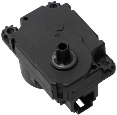 FOUR SEASONS auto part