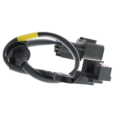 MOTORAD auto part