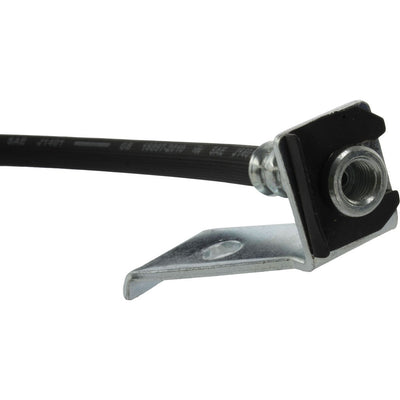 Stoptech auto part