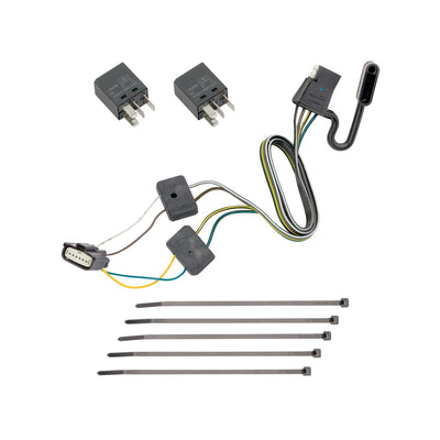 WESBAR auto part