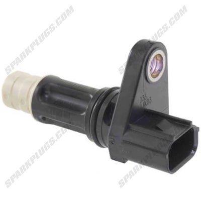 ENGINE CRANKSHAFT POSITION SENSOR