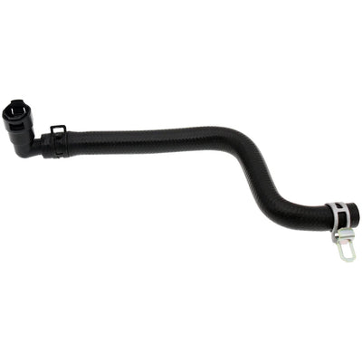 HEATER HOSE ASSEMBLY