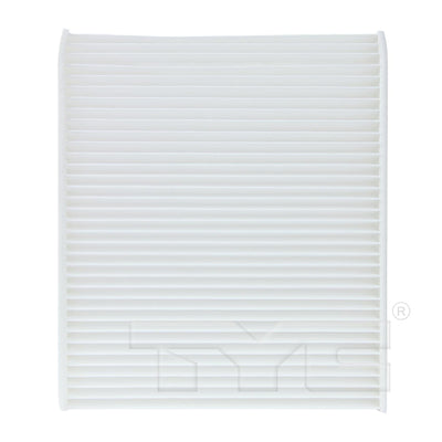 1720 MZ CX9 CABIN AIR FILTER
