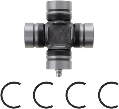 U-JOINT KIT
