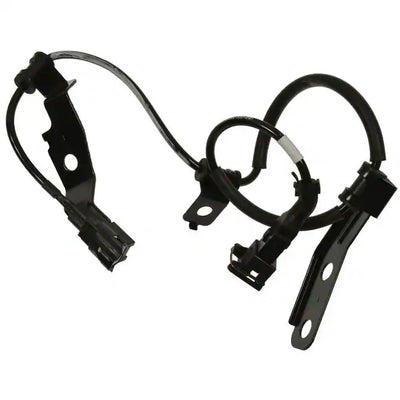 STANDARD IGN auto part